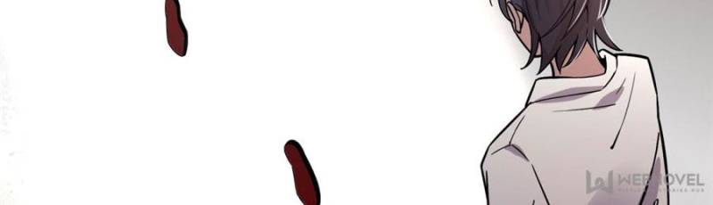 Read Lord of the Mysteries ENGLISH Manga Online