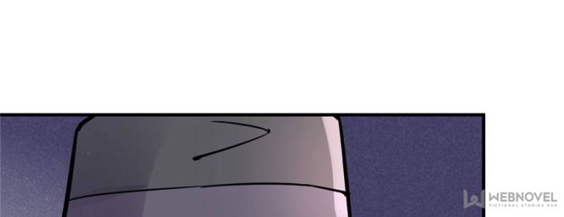 Read Lord of the Mysteries ENGLISH Manga Online