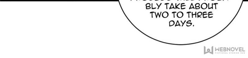 Read Lord of the Mysteries ENGLISH Manga Online