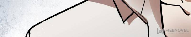 Read Lord of the Mysteries ENGLISH Manga Online