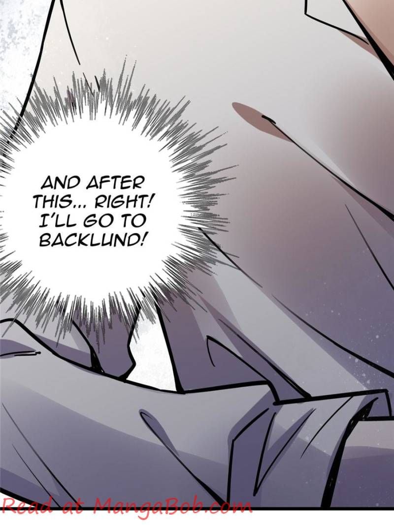 Read Lord of the Mysteries ENGLISH Manga Online