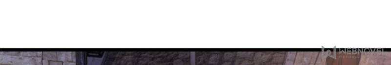 Read Lord of the Mysteries ENGLISH Manga Online