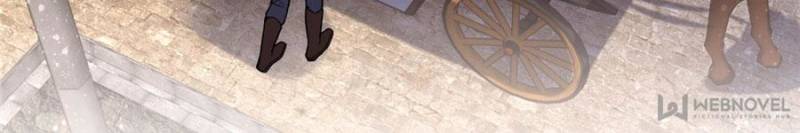 Read Lord of the Mysteries ENGLISH Manga Online