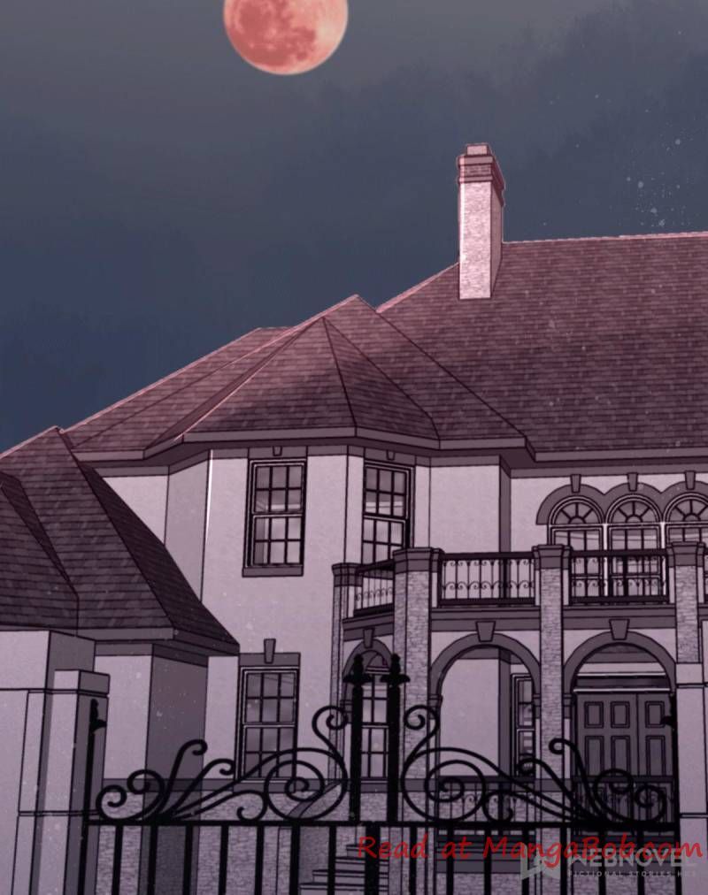 Read Lord of the Mysteries ENGLISH Manga Online