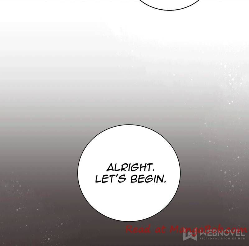 Read Lord of the Mysteries ENGLISH Manga Online