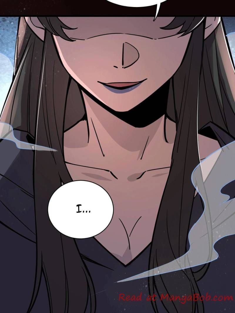 Read Lord of the Mysteries ENGLISH Manga Online