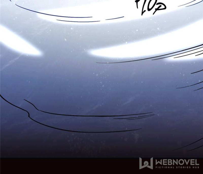 Read Lord of the Mysteries ENGLISH Manga Online