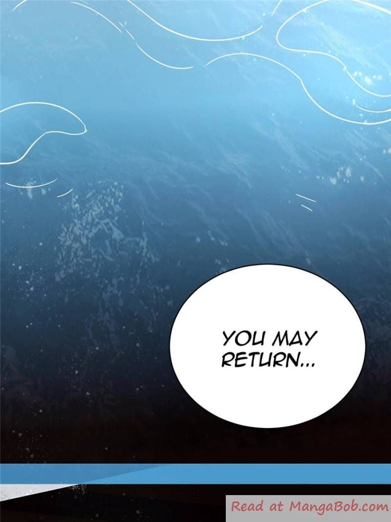 Read Lord of the Mysteries ENGLISH Manga Online