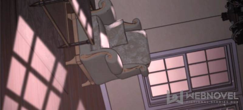 Read Lord of the Mysteries ENGLISH Manga Online