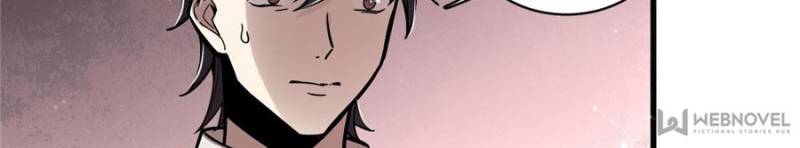 Read Lord of the Mysteries ENGLISH Manga Online