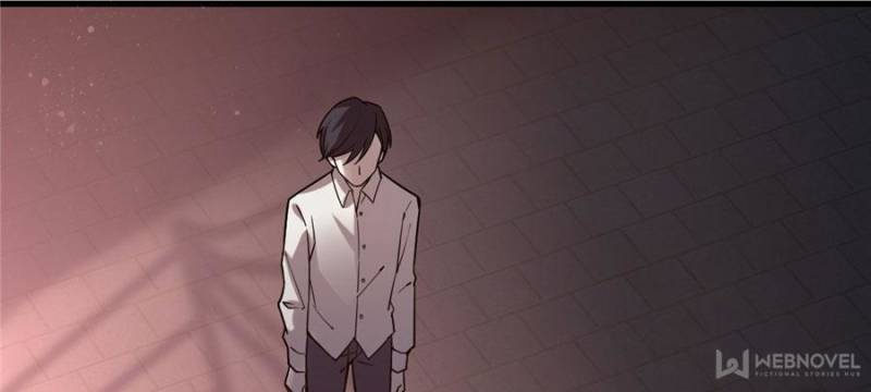 Read Lord of the Mysteries ENGLISH Manga Online