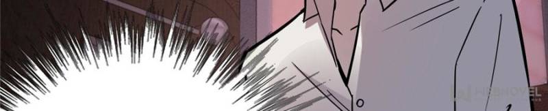 Read Lord of the Mysteries ENGLISH Manga Online