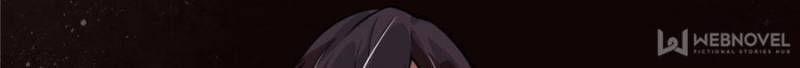 Read Lord of the Mysteries ENGLISH Manga Online