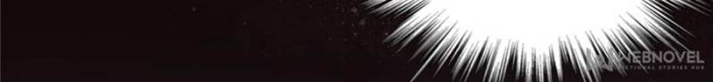 Read Lord of the Mysteries ENGLISH Manga Online