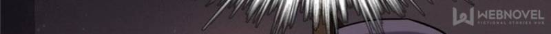 Read Lord of the Mysteries ENGLISH Manga Online