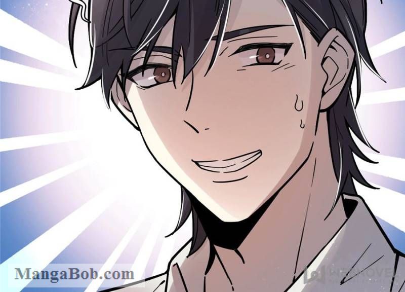 Read Lord of the Mysteries ENGLISH Manga Online