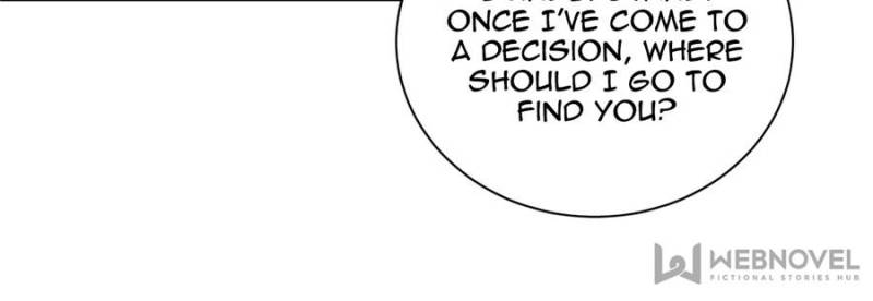 Read Lord of the Mysteries ENGLISH Manga Online