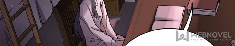 Read Lord of the Mysteries ENGLISH Manga Online