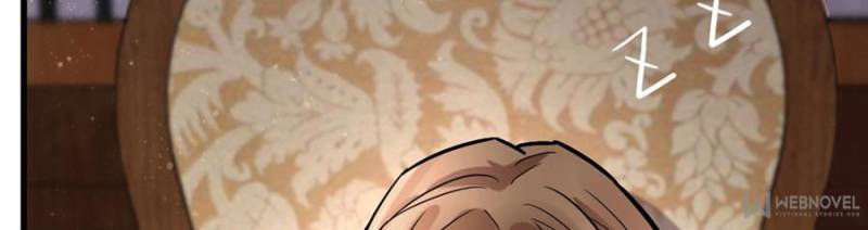 Read Lord of the Mysteries ENGLISH Manga Online