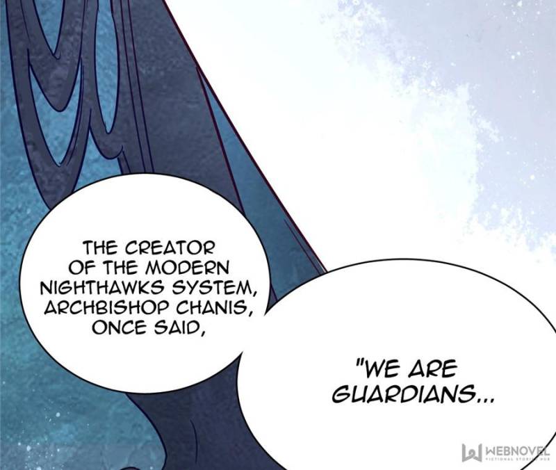 Read Lord of the Mysteries ENGLISH Manga Online