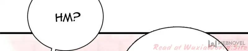 Read Lord of the Mysteries ENGLISH Manga Online