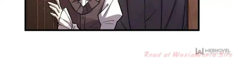 Read Lord of the Mysteries ENGLISH Manga Online