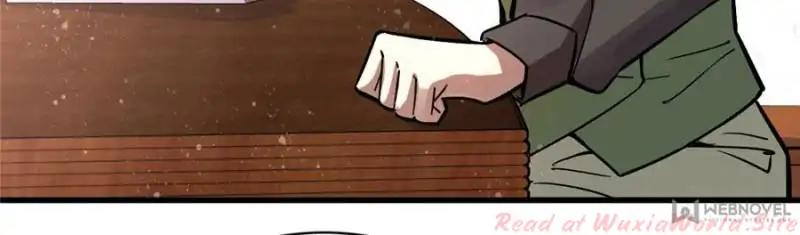 Read Lord of the Mysteries ENGLISH Manga Online