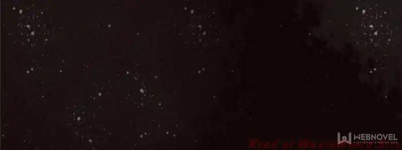 Read Lord of the Mysteries ENGLISH Manga Online