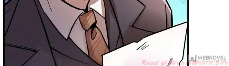 Read Lord of the Mysteries ENGLISH Manga Online