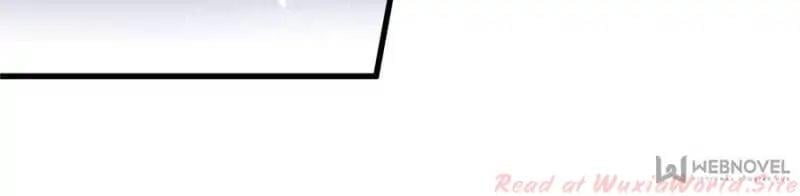 Read Lord of the Mysteries ENGLISH Manga Online