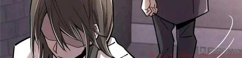 Read Lord of the Mysteries ENGLISH Manga Online