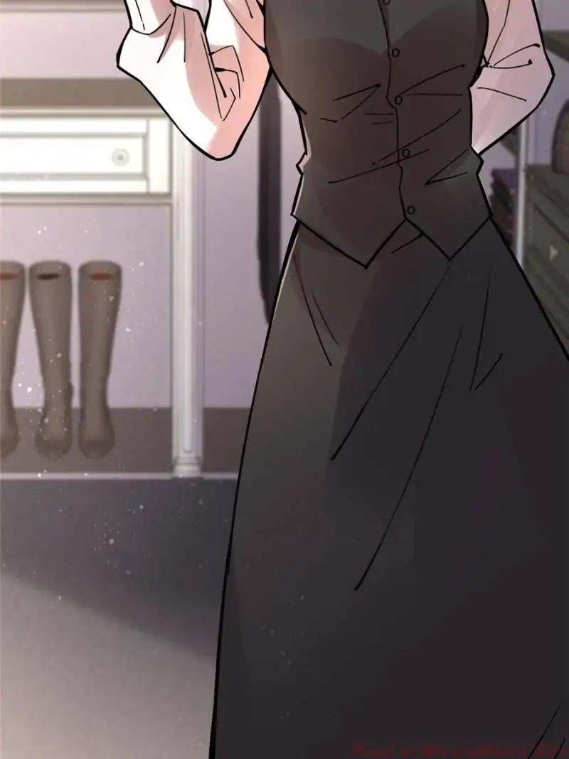 Read Lord of the Mysteries ENGLISH Manga Online