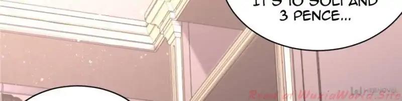 Read Lord of the Mysteries ENGLISH Manga Online