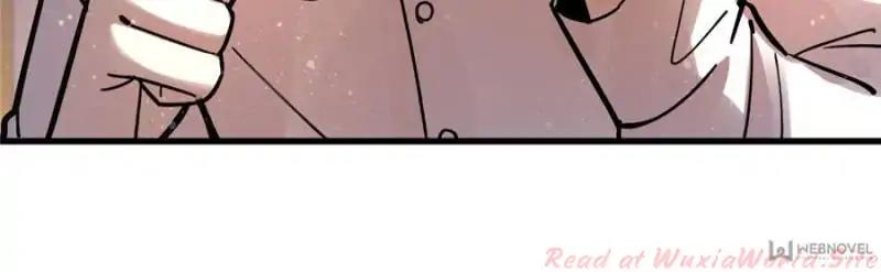 Read Lord of the Mysteries ENGLISH Manga Online