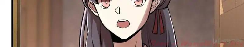 Read Lord of the Mysteries ENGLISH Manga Online