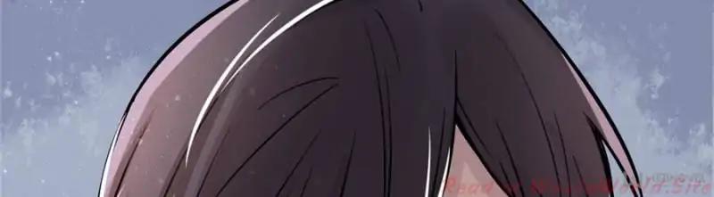 Read Lord of the Mysteries ENGLISH Manga Online