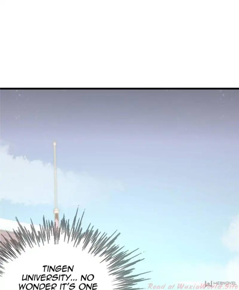 Read Lord of the Mysteries ENGLISH Manga Online