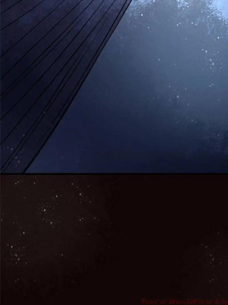 Read Lord of the Mysteries ENGLISH Manga Online