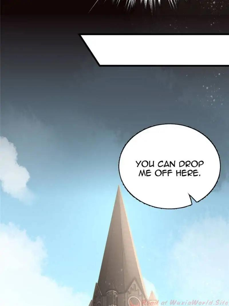 Read Lord of the Mysteries ENGLISH Manga Online