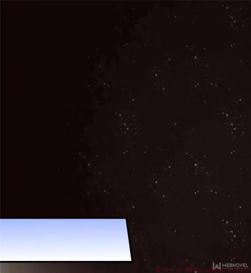 Read Lord of the Mysteries ENGLISH Manga Online