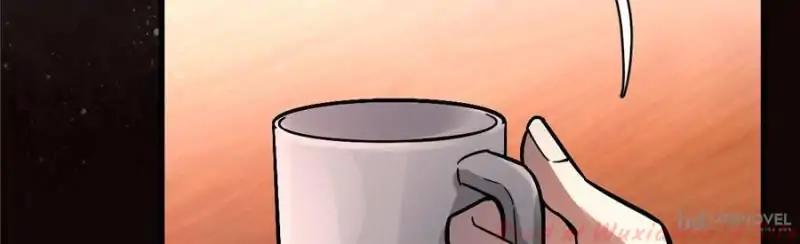 Read Lord of the Mysteries ENGLISH Manga Online