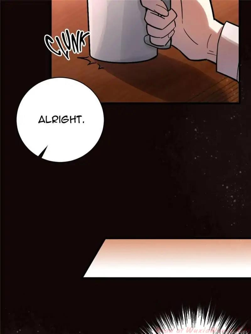 Read Lord of the Mysteries ENGLISH Manga Online