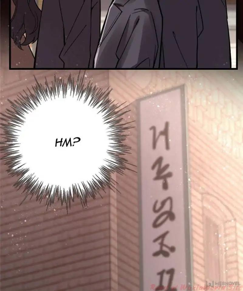 Read Lord of the Mysteries ENGLISH Manga Online