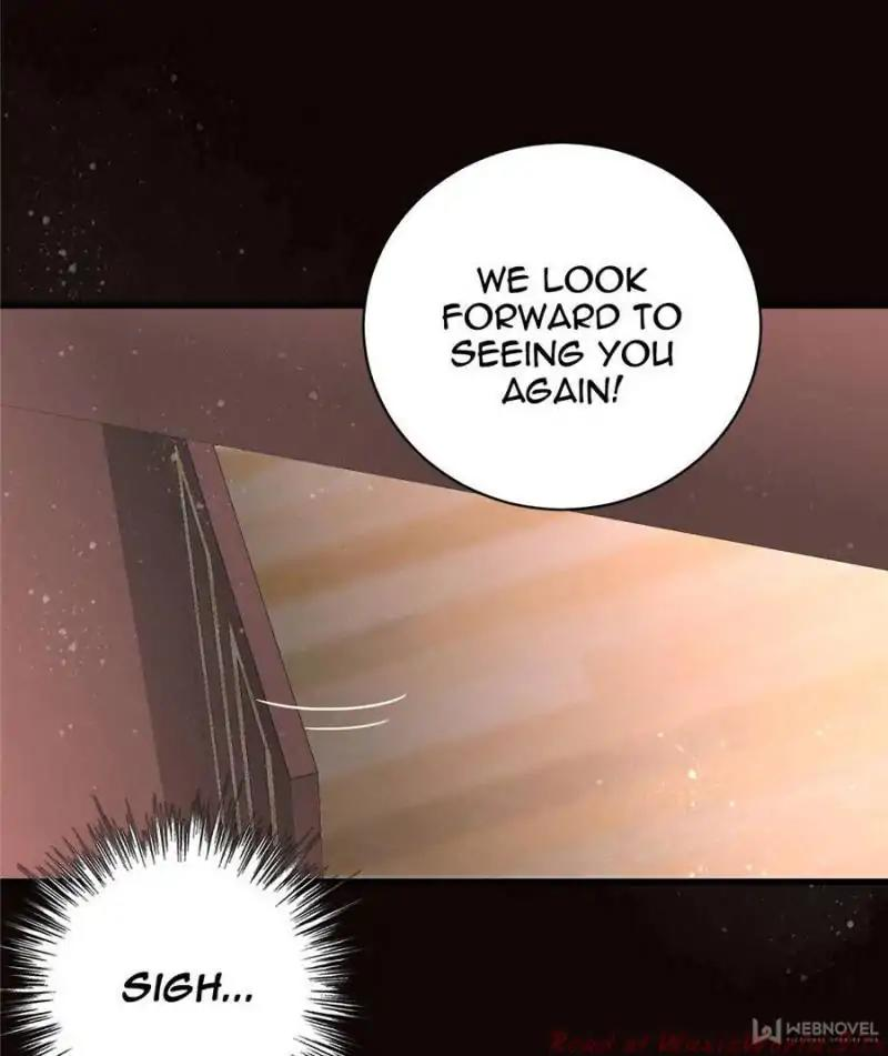 Read Lord of the Mysteries ENGLISH Manga Online