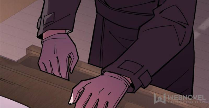 Read Lord of the Mysteries ENGLISH Manga Online