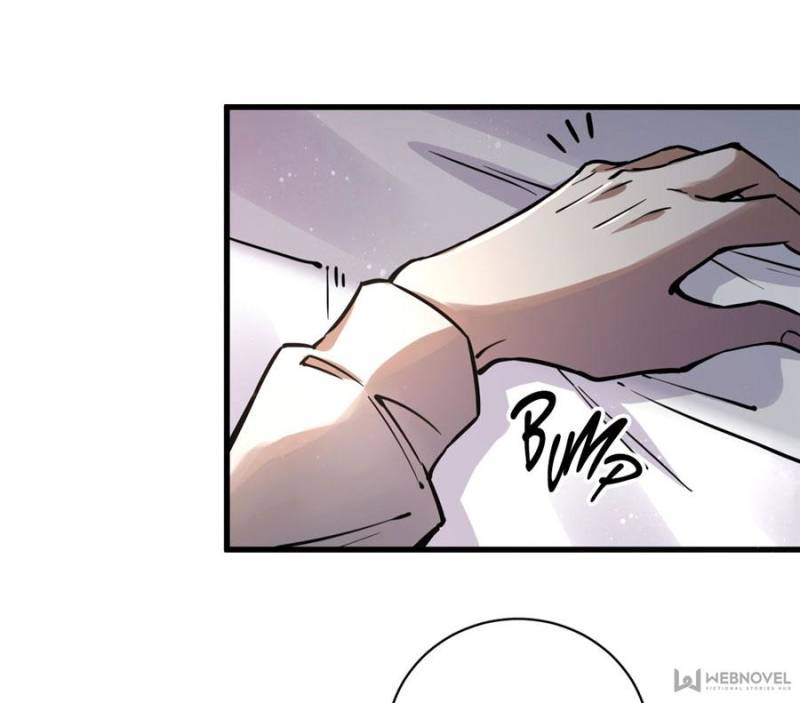 Read Lord of the Mysteries ENGLISH Manga Online