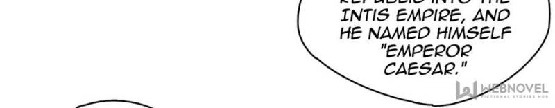 Read Lord of the Mysteries ENGLISH Manga Online