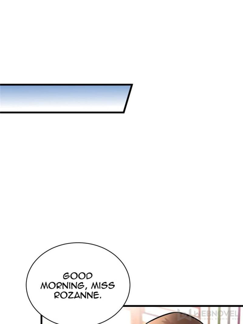 Read Lord of the Mysteries ENGLISH Manga Online