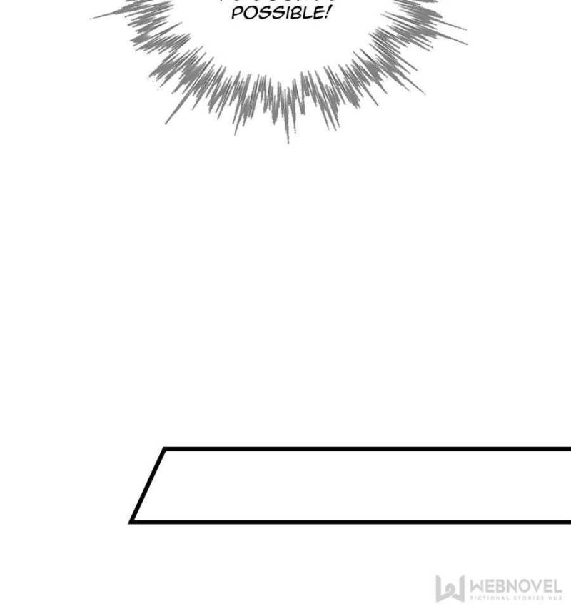 Read Lord of the Mysteries ENGLISH Manga Online