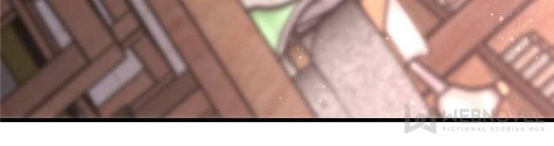 Read Lord of the Mysteries ENGLISH Manga Online